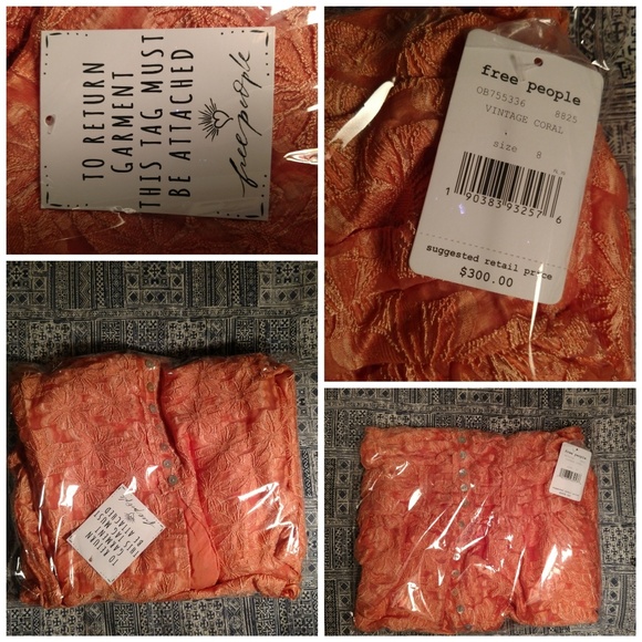 |Free People|๐ผBoho Daisy Maxi Dress๐ผ - Picture 5 of 6